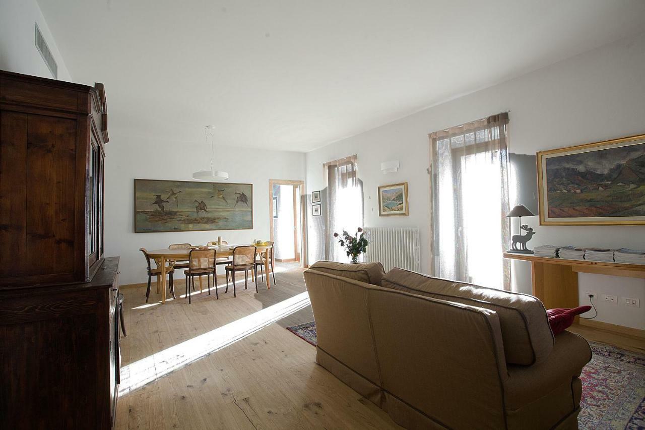 Ca' Del Cuco Bed and Breakfast Barzana Exteriör bild